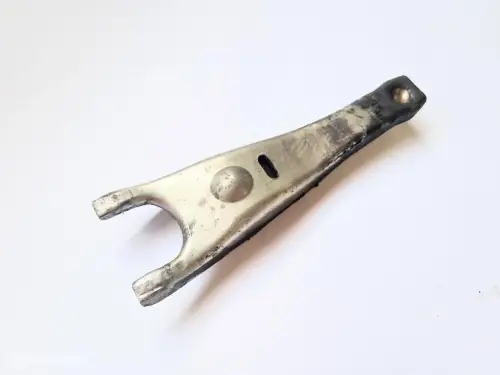 Koppelingsvork versnellingsbak 940 960 S90 V90 3549983