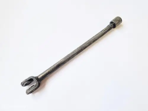 Schakelstang Volvo 940 960 S90 V90 M90 3549651