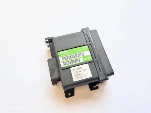 Ontstekingcomputer Volvo 740 940 B234 16V 3517609