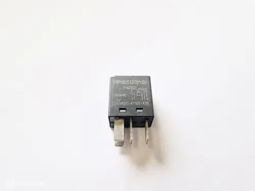 Relais Volvo C70 S70 V70 V70XC S80 V70 XC70 9162300