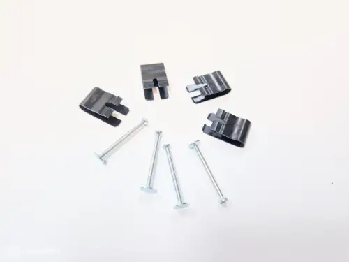 Accessoire set remschoenen Amazon P1800 444 544 445 210
