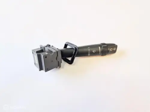 Ruitenwisserschakelaar Volvo V70 XC70 XC90 31268579