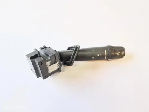 Ruitenwisserschakelaar Volvo V70 XC70 II -2006 31268582