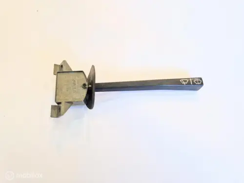 Ruitenwisserschakelaar Volvo 240 242 244 262 264 66092105