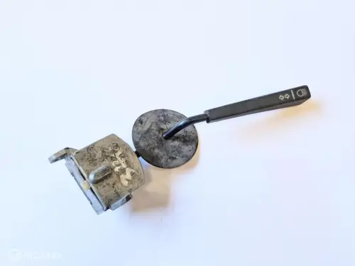 Knipperlichtschakelaar Volvo 340 360 3284242