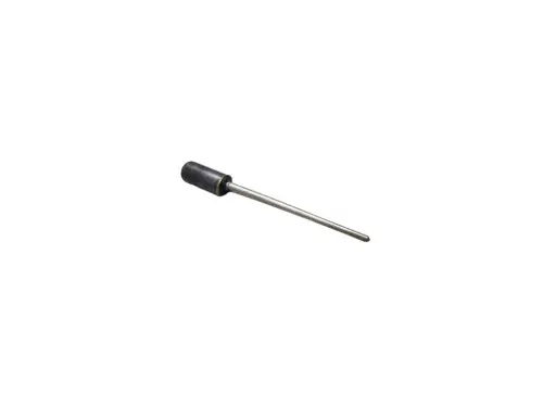 Carburateur naald Volvo Stromberg 175 CD-2SE B1CC 237598