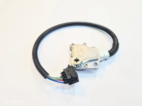 Schakelaar automaat versnellingsbak Volvo 9466013