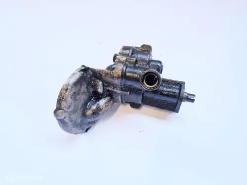 Oliepomp Volvo 240 242 244 245 -79 1219946