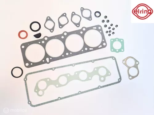 Pakkingset cilinderkop Volvo 240 242 244 245 270676