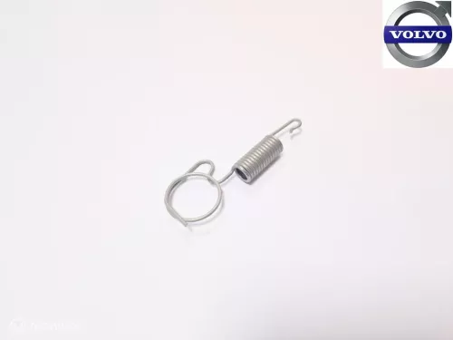 Knipperlicht veer Volvo 850 3512790 Alter 1 -94