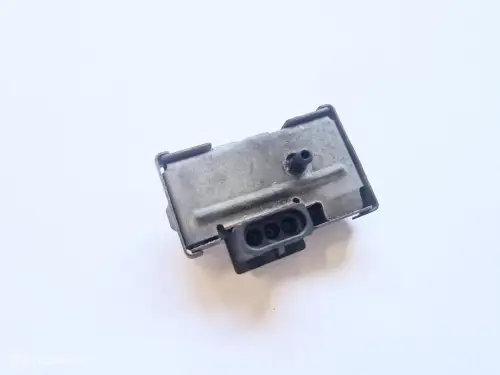 MAP sensor Volvo 31303211