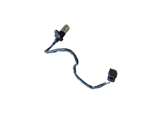 BDP sensor Volvo C70 S60 S70 V70 S80 V70XC XC70 XC90 1275599
