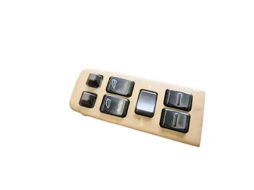 Raamschakelaar Volvo 960 S90 V90 -98 beige 9128280