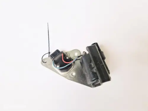 Bobine Volvo 850 C70 S70 V70 V70XC 0221601012