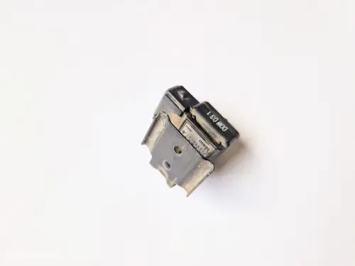 Druksensor lucht druk Volvo C70 S70 V70 9470007