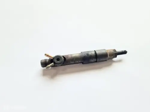 Verstuiver Volvo 850 S70 V70 S80 046130201F