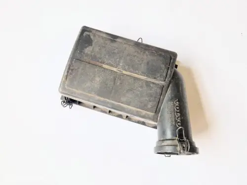 Deksel luchtfilter behuizing Volvo 960 S90 V90 -98 9141506
