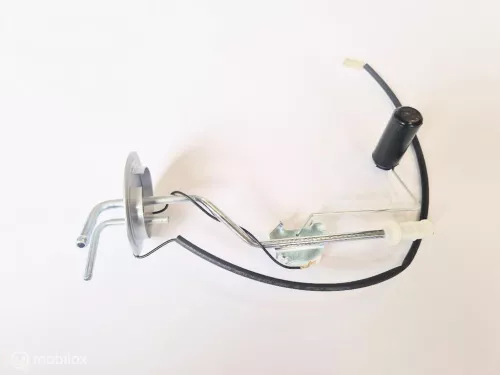 Tankvlotter Volvo 240 242 244 245 262 264 265 carburateur