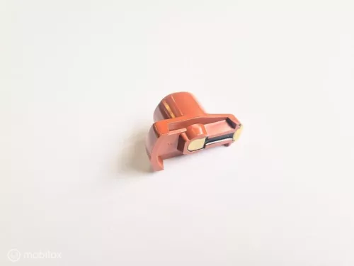 Rotor Volvo Amazon 120 130 444 445 544 210 76977