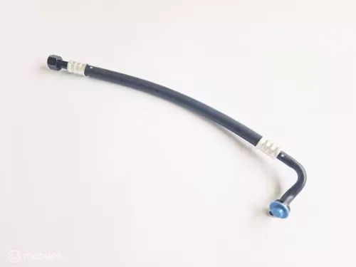 Airco slang Volvo 850 C70 S70 V70 V70XC 9171319