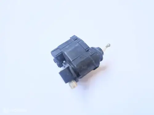 Koplampstelmotor links Volvo 850 94- 3512451