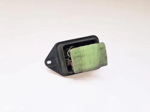 Kachelweerstand Volvo 850 9137937