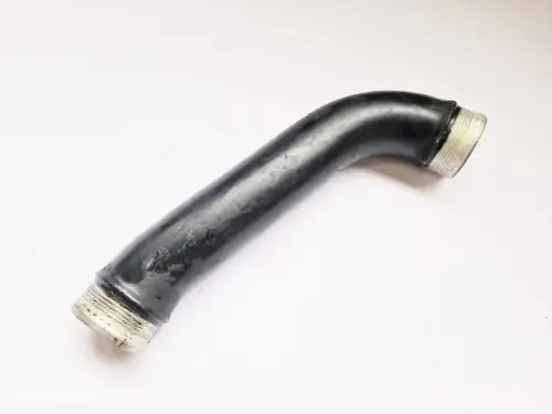 Turbo pijp Volvo 850 S70 C70 V70 V70XC 9161090