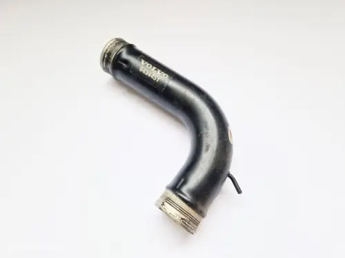 Turbo pijp Volvo 850 S70 V70 Diesel 9434451