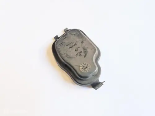 Afdekkap mistlamp rechtsvoor Volvo C70 S70 V70 V70XC 9169525