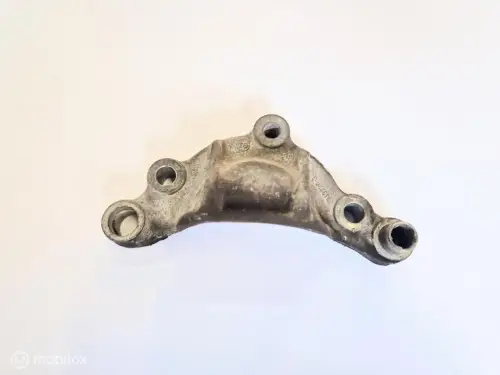 Startmotor oor versnellingsbak Volvo 960 S90 V90 -98 6843920