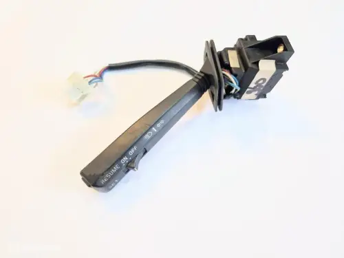 Knipperlichtschakelaar Volvo 960 S90 V90 -98 9162969