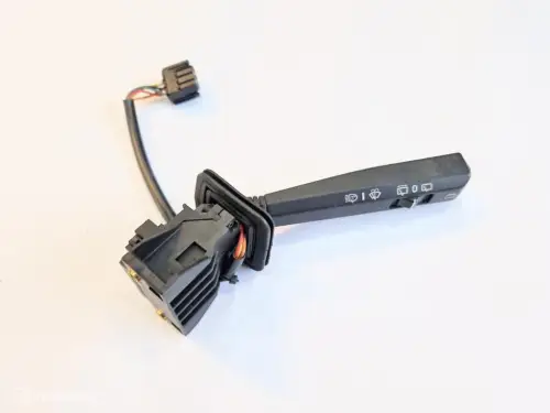 Ruitenwisserschakelaar Volvo 960 V90 -98 9434003