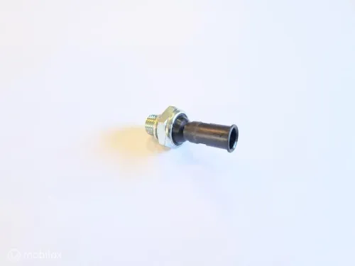 Oliedrukschakelaar 240 340 360 740 760 780 940 960 1347003