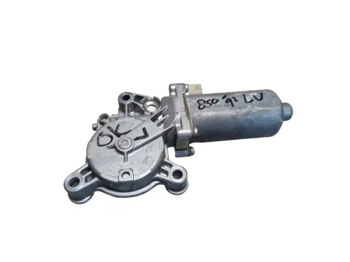 Raammotor links Volvo 850 3509316