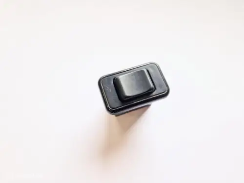 Raamschakelaar achter Volvo 740 760 940 960 1362551