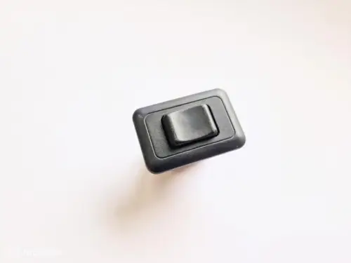 Raamschakelaar portier achter Volvo 850 3523120