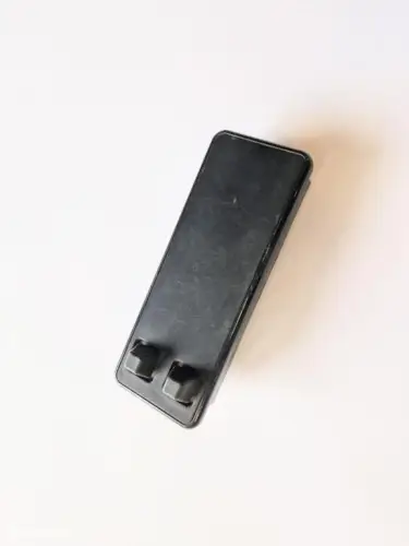 Spiegelschakelaar Volvo 740 760 940 960 1347057