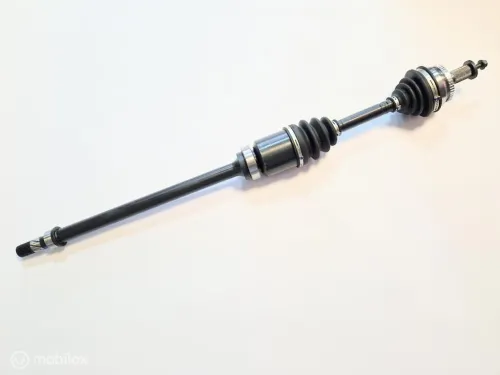 Aandrijfas rechtsvoor Volvo S70 V70 C70 8251518