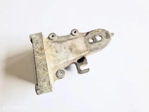Motorsteun links Volvo 960 S90 V90 -98 1366457