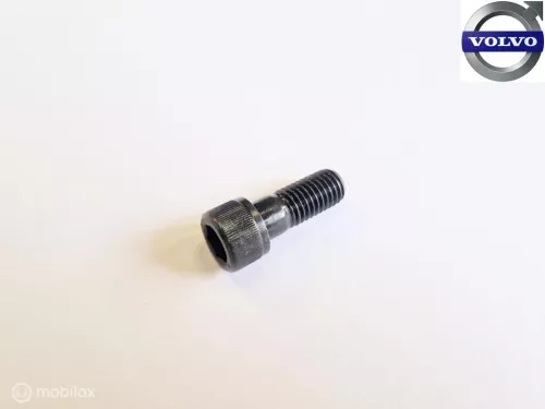 Bout remzadel voorzijde Volvo 1273210