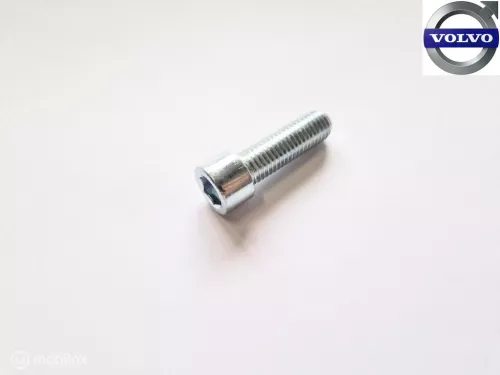 Trekhaak bout Volvo 940 960 S90 V90 959257 M12 x 40