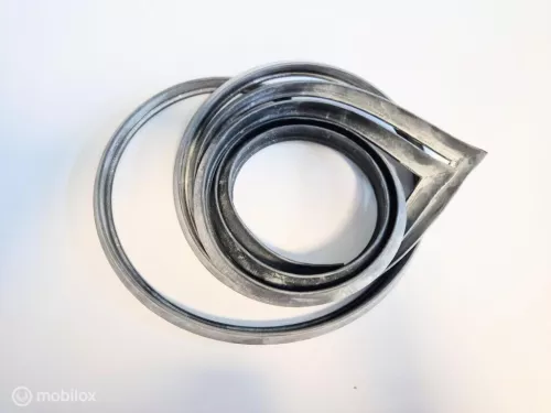 Deurrubber rechtsachter 144 145 164 240 244 245 264 265
