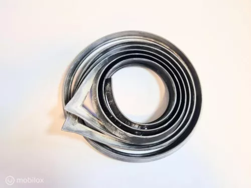 Deurrubber linksachter 144 145 164 240 244 245 264 265