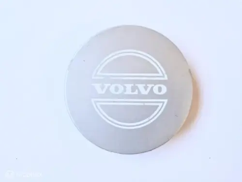 Naafkap Volvo 740 760 780 940 960 6819619