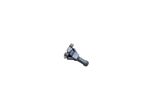 Ruitensproeier motorkap Volvo 850 S70 C70 V70 V70XC I