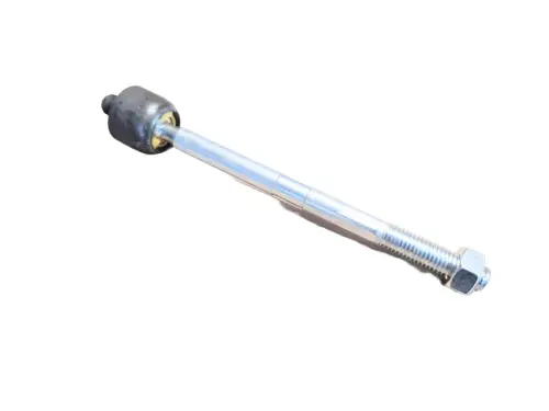 Spoorstang Volvo 960 S90 V90 -98 9140788