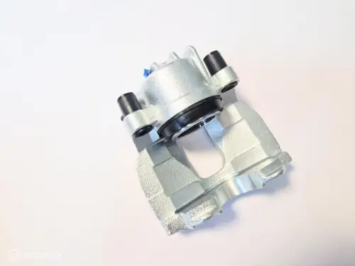 Remklauw linksvoor Volvo S60 S80 V70 XC70 8251315
