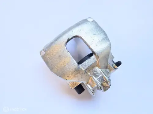 Remklauw rechtsvoor Volvo S60 S80 V70 XC70 8251317