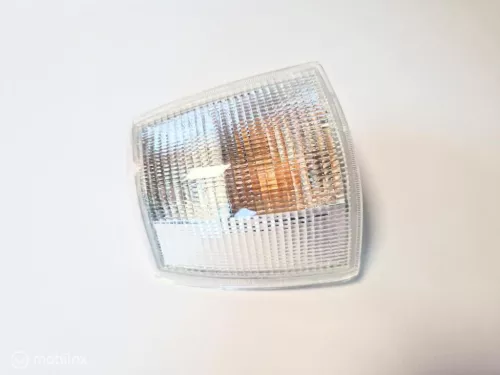 Knipperlicht spatbord rechts Volvo 850 Alter 1 6805874
