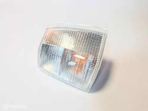 Knipperlicht spatbord links Volvo 850 Alter 1 6805873